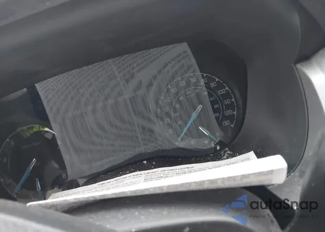 2021 Ford Ranger Xlt z USA, uszkodzony, nr VIN 1FTER1EH7MLD34756